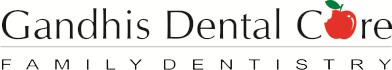 Gandhis Dental Care