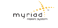 Myriad