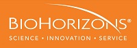Bio Horizons