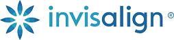 Invisilign