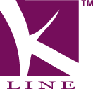 Kline