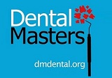 dental master